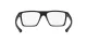 Oakley Volt Drop OX 8167 01 Oakley Volt Drop OX 8167 01