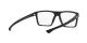 Oakley Volt Drop OX 8167 01 Oakley Volt Drop OX 8167 01