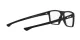 Oakley Volt Drop OX 8167 01 Oakley Volt Drop OX 8167 01