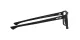 Oakley Volt Drop OX 8167 01 Oakley Volt Drop OX 8167 01
