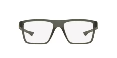 Oakley Volt Drop OX 8167 02 Oakley Volt Drop OX 8167 02