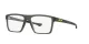Oakley Volt Drop OX 8167 02 Oakley Volt Drop OX 8167 02