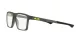 Oakley Volt Drop OX 8167 02 Oakley Volt Drop OX 8167 02