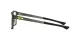 Oakley Volt Drop OX 8167 02 Oakley Volt Drop OX 8167 02