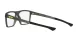 Oakley Volt Drop OX 8167 02 Oakley Volt Drop OX 8167 02