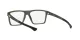 Oakley Volt Drop OX 8167 02 Oakley Volt Drop OX 8167 02