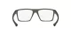 Oakley Volt Drop OX 8167 02 Oakley Volt Drop OX 8167 02