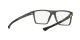 Oakley Volt Drop OX 8167 02 Oakley Volt Drop OX 8167 02