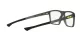 Oakley Volt Drop OX 8167 02 Oakley Volt Drop OX 8167 02