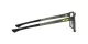 Oakley Volt Drop OX 8167 02 Oakley Volt Drop OX 8167 02