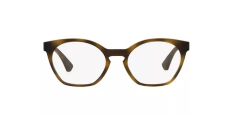 Oakley Tone Down OX 8168 02 Oakley Tone Down OX 8168 02