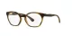Oakley Tone Down OX 8168 02 Oakley Tone Down OX 8168 02