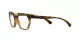 Oakley Tone Down OX 8168 02 Oakley Tone Down OX 8168 02