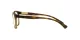 Oakley Tone Down OX 8168 02 Oakley Tone Down OX 8168 02