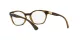 Oakley Tone Down OX 8168 02 Oakley Tone Down OX 8168 02