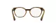 Oakley Tone Down OX 8168 02 Oakley Tone Down OX 8168 02