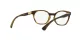 Oakley Tone Down OX 8168 02 Oakley Tone Down OX 8168 02