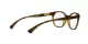 Oakley Tone Down OX 8168 02 Oakley Tone Down OX 8168 02