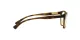 Oakley Tone Down OX 8168 02 Oakley Tone Down OX 8168 02