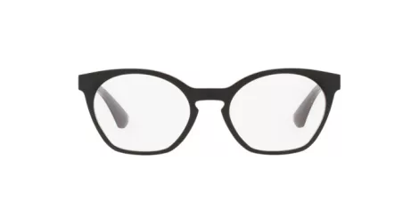 Oakley Tone Down OX 8168 03 Oakley Tone Down OX 8168 03