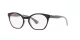 Oakley Tone Down OX 8168 03 Oakley Tone Down OX 8168 03