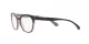 Oakley Tone Down OX 8168 03 Oakley Tone Down OX 8168 03