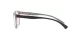 Oakley Tone Down OX 8168 03 Oakley Tone Down OX 8168 03