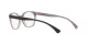 Oakley Tone Down OX 8168 03 Oakley Tone Down OX 8168 03
