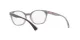 Oakley Tone Down OX 8168 03 Oakley Tone Down OX 8168 03