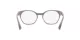 Oakley Tone Down OX 8168 03 Oakley Tone Down OX 8168 03
