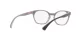 Oakley Tone Down OX 8168 03 Oakley Tone Down OX 8168 03