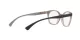 Oakley Tone Down OX 8168 03 Oakley Tone Down OX 8168 03