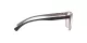 Oakley Tone Down OX 8168 03 Oakley Tone Down OX 8168 03