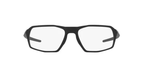 Oakley Tensile OX 8170 01 Oakley Tensile OX 8170 01