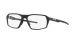 Oakley Tensile OX 8170 01 Oakley Tensile OX 8170 01