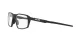 Oakley Tensile OX 8170 01 Oakley Tensile OX 8170 01