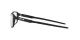 Oakley Tensile OX 8170 01 Oakley Tensile OX 8170 01