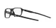 Oakley Tensile OX 8170 01 Oakley Tensile OX 8170 01
