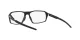 Oakley Tensile OX 8170 01 Oakley Tensile OX 8170 01