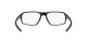 Oakley Tensile OX 8170 01 Oakley Tensile OX 8170 01