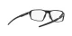 Oakley Tensile OX 8170 01 Oakley Tensile OX 8170 01