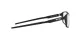 Oakley Tensile OX 8170 01 Oakley Tensile OX 8170 01