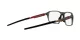 Oakley Tensile OX 8170 02
