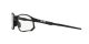 Oakley Trajectory OX 8171 01