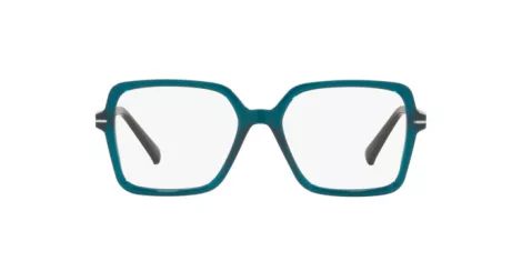 Oakley Sharp Line OX 8172 03 Oakley Sharp Line OX 8172 03