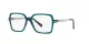 Oakley Sharp Line OX 8172 03 Oakley Sharp Line OX 8172 03