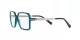 Oakley Sharp Line OX 8172 03 Oakley Sharp Line OX 8172 03