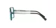 Oakley Sharp Line OX 8172 03 Oakley Sharp Line OX 8172 03