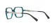 Oakley Sharp Line OX 8172 03 Oakley Sharp Line OX 8172 03