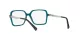 Oakley Sharp Line OX 8172 03 Oakley Sharp Line OX 8172 03